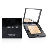 Bobbi Brown Highlighting Powder - # Bronze Glow