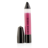 Bobbi Brown Art Stick Liquid Lip - # Azalea