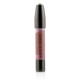 Bobbi Brown Art Stick Liquid Lip - # Cherry 5ml/0.17oz