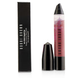 Bobbi Brown Art Stick Liquid Lip - # Rich Red 5ml/0.17oz
