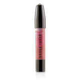 Bobbi Brown Art Stick Liquid Lip - # Rich Red 5ml/0.17oz