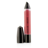 Bobbi Brown Art Stick Liquid Lip - # Uber Red 5ml/0.17oz