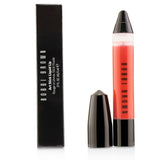 Bobbi Brown Art Stick Liquid Lip - # Hot Tangerine 5ml/0.17oz