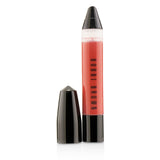 Bobbi Brown Art Stick Liquid Lip - # Hot Tangerine 5ml/0.17oz