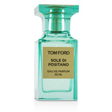 Tom Ford Private Blend Sole Di Positano Eau De Parfum Spray
