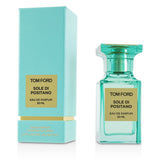 Tom Ford Private Blend Sole Di Positano Eau De Parfum Spray