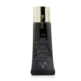Cle De Peau Radiant Cream Foundation SPF 25 - # I10