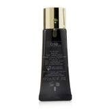Cle De Peau Radiant Cream Foundation SPF 25 - # O10