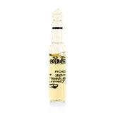Babor Ampoule Concentrates Lift & Firm 3D Firming