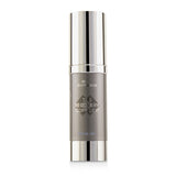 Skin Medica TNS Recovery Complex