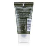 Aveda Botanical Kinetics Oil Control Lotion - For Normal to Oily Skin