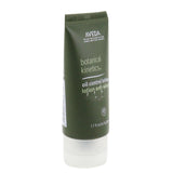 Aveda Botanical Kinetics Oil Control Lotion - For Normal to Oily Skin