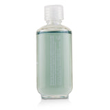 Aveda Cooling Balancing Oil Concentrate