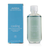 Aveda Cooling Balancing Oil Concentrate
