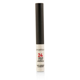 Smashbox 24 Hour CC Spot Concealer - Medium