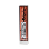 Maybelline Color Whisper Lipstick - # 20 Mocha Muse