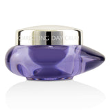 Thalgo Silicium Marin Lifting Correcting Day Cream - Normal to Combination Skin