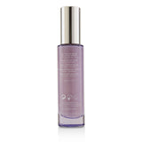 Thalgo Silicium Marin Wrinkle Lifting Serum