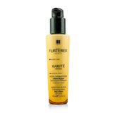 Rene Furterer Karite Hydra Hydrating Ritual Hydrating Shine Day Cream (Dry Hair)