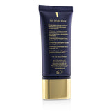 Estee Lauder Double Wear Maximum Cover Camouflage Make Up (Face & Body) SPF15 - #3N1 Ivory Beige