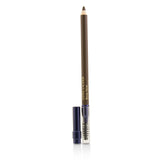 Estee Lauder Brow Now Brow Defining Pencil - # 03 Brunette 1.2g/0.04oz