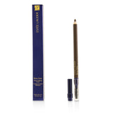 Estee Lauder Brow Now Brow Defining Pencil - # 01 Blonde 1.2g/0.04oz