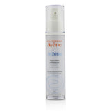 Avene A-OXitive Antioxidant Water-Cream - For All Sensitive Skin