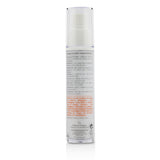 Avene A-OXitive Antioxidant Water-Cream - For All Sensitive Skin