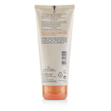 Avene 3 In 1 Make-Up Remover (Face & Eyes) - For All Sensitive Skin