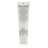 Thalgo Soin Fondamental De La Mer Oligo-Marine Massage Cream (Salon Product) 150ml/5.07oz