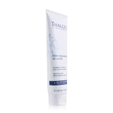 Thalgo Soin Fondamental De La Mer Melt-In Scrub With Marine Crystals (Salon Product)
