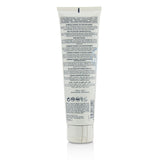Thalgo Soin Fondamental De La Mer Melt-In Scrub With Marine Crystals (Salon Product)
