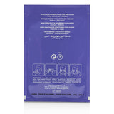 Thalgo Hyaluronique Hyaluronic Eye-Patch Masks (Salon Size)
