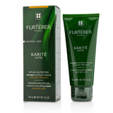 Rene Furterer Karite Nutri Nourishing Ritual Intense Nourishing Mask (Very Dry Hair) 100ml/3.5oz