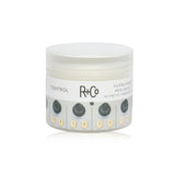 R+Co Control Flexible Paste 62g/2.2oz