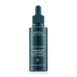 Aveda Pramasana Protective Scalp Concentrate