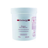 Ella Bache Eye Contour Smoothing Mask (Salon Size)