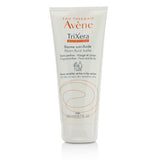 Avene TriXera Nutrition Nutri-Fluid Face & Body Balm - For Dry to Very Dry Sensitive Skin