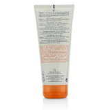 Avene TriXera Nutrition Nutri-Fluid Face & Body Lotion - For Dry Sensitive Skin  200ml/6.7oz