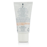 Avene Antirougeurs Calm Redness-Relief Soothing Mask - For Sensitive Skin Prone to Redness