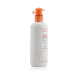 Avene TriXera Nutrition Nutri-Fluid Face & Body Lotion - For Dry Sensitive Skin  400ml/13.5oz