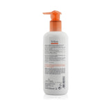 Avene TriXera Nutrition Nutri-Fluid Face & Body Lotion - For Dry Sensitive Skin  400ml/13.5oz