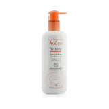 Avene TriXera Nutrition Nutri-Fluid Face & Body Lotion - For Dry Sensitive Skin  400ml/13.5oz