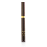 Tom Ford Lip Contour Duo - # 08 Make Me