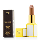 Tom Ford Boys & Girls Lip Color - # 04 Lisa (Sheer) 2g/0.07oz