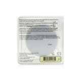 Jane Iredale Peaches & Cream Bronzer Refill 8.5g/0.3oz