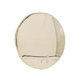 Jane Iredale PurePressed Triple Eye Shadow - Pink Quartz