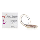 Jane Iredale PurePressed Triple Eye Shadow - Soft Kiss 2.8g/0.1oz