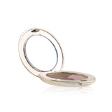 Jane Iredale PurePressed Triple Eye Shadow - Soft Kiss