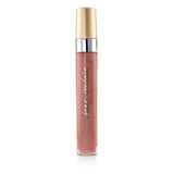 Jane Iredale PureGloss Lip Gloss (New Packaging) - Pink Lady
